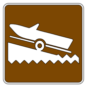 Boat Ramp
