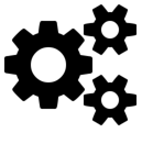 pipe size conversion table logo