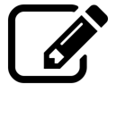 tube specifications logo