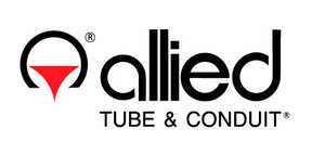 allied logo