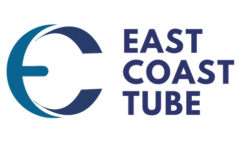 East Coast Tube Corp Logo
