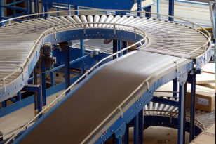 Conveyor
