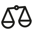 compare aluminium vs square fit
