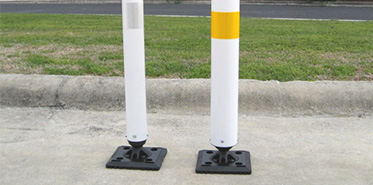 impact recovery post