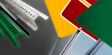 u channel banner