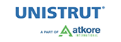 unistrut logo
