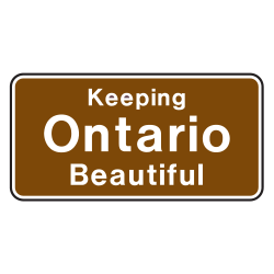 Ontario Tab