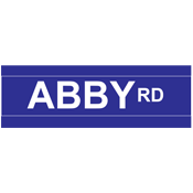 Abby Rd