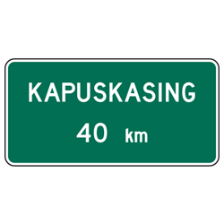 Auxilliary Assurance