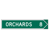 Destination Fingerboard