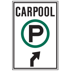 Car Pool