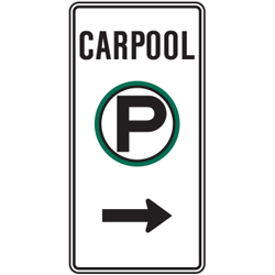 Car Pool