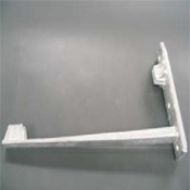 Cantilever Bracket
