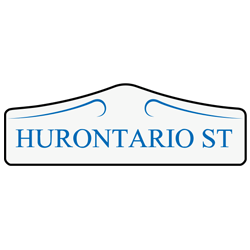 William Street - Image 3