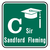 College or University