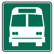 Bus Terminal