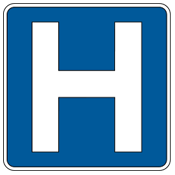 Hospital