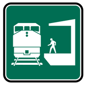 Rail Service