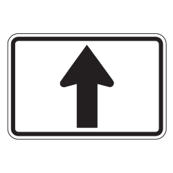 Route Direction Tab