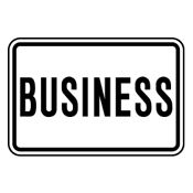 Business Marker Tab