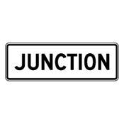 Junction Tab (Multiple)
