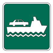 Ferry Service