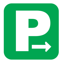Parking Lot