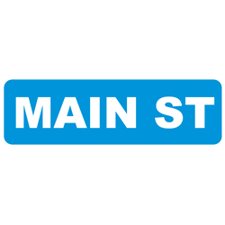 Main Street