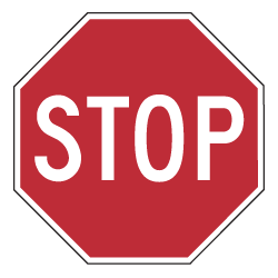 Stop