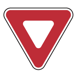 Yield