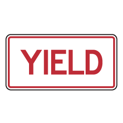 Yield Tab