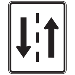 Two-Way Traffic