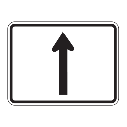 Movements Permitted Tabs