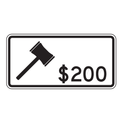 Maximum Fine For Littering