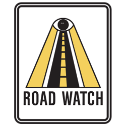 Road Watch Program