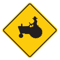 Share The Road - graphic