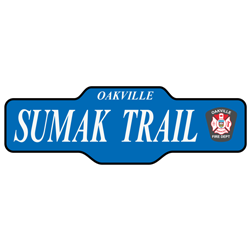 Sumak Trail