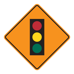 Signals Ahead