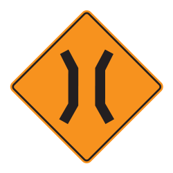 Temporary Bridge