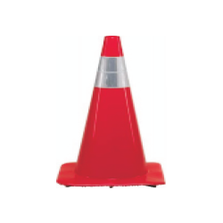 Traffic Cones