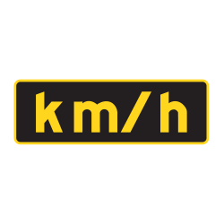 Km/ Tab