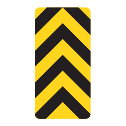 Object Marker