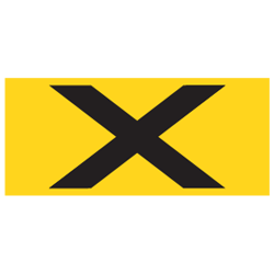 Pedestrian Crossover