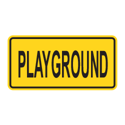 Playground Tab