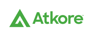 Atkore