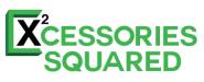Xcessories Squared