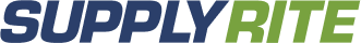 SupplyRite