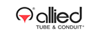 Allied Tube & Conduit